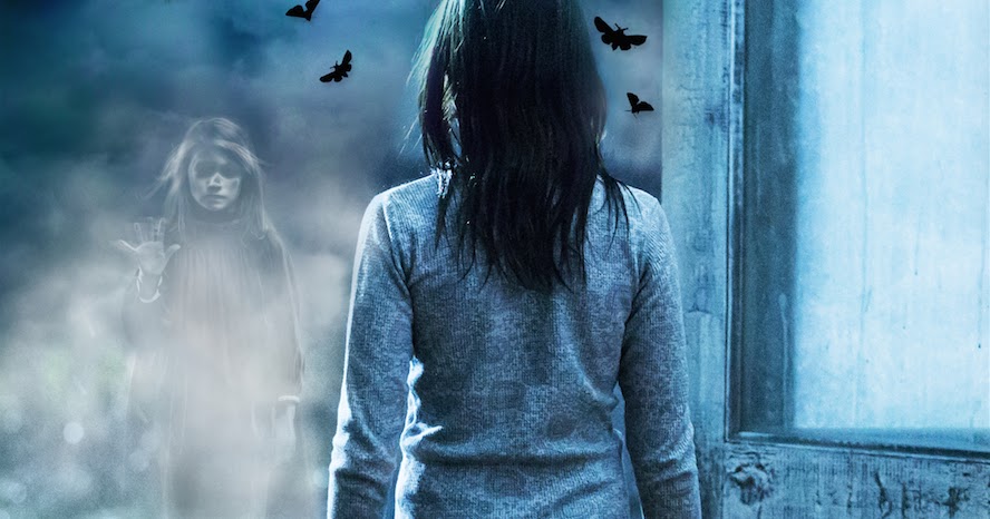 The Ghost S Locked Room By Zakiko The Ghost S Locked Room By Zakiko