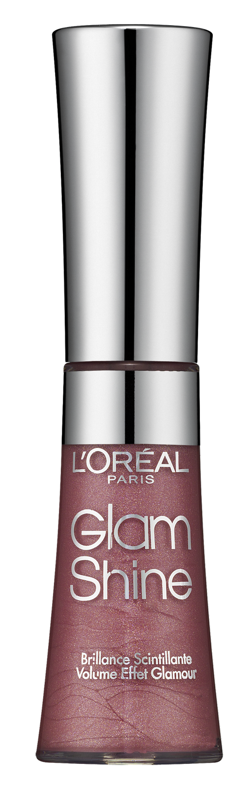Beauty by unlike-girl.com": Loreal MISS CANDY SUMMER-LOOK