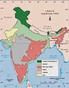 Resources and Development (Class 10 Geography Chapter 1 Notes)