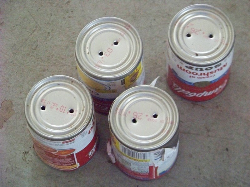 DIY Party Mom Windsock Football Party Decorations