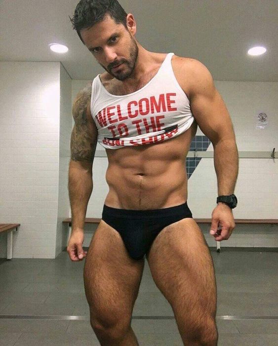 diego%2Barnary%2Bgay%2Bporn%2Bactor%2Bmuscle%2Bhunk%2Bman%2Bsex%2Bbig%2Bcock%2Bthick%2Bload%2BI%2Bm%2BUR%2BBitch%2BDaddy%2Bplease%2Bfuck%2Bme%2Bhard%2Bdeep%2B%2526%2Bslow%2Bvv.jpg