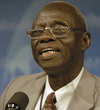 IMG_20180706_000100_709 Mai Bornu To Emefiele: Indigenous CBN Governors Till Date