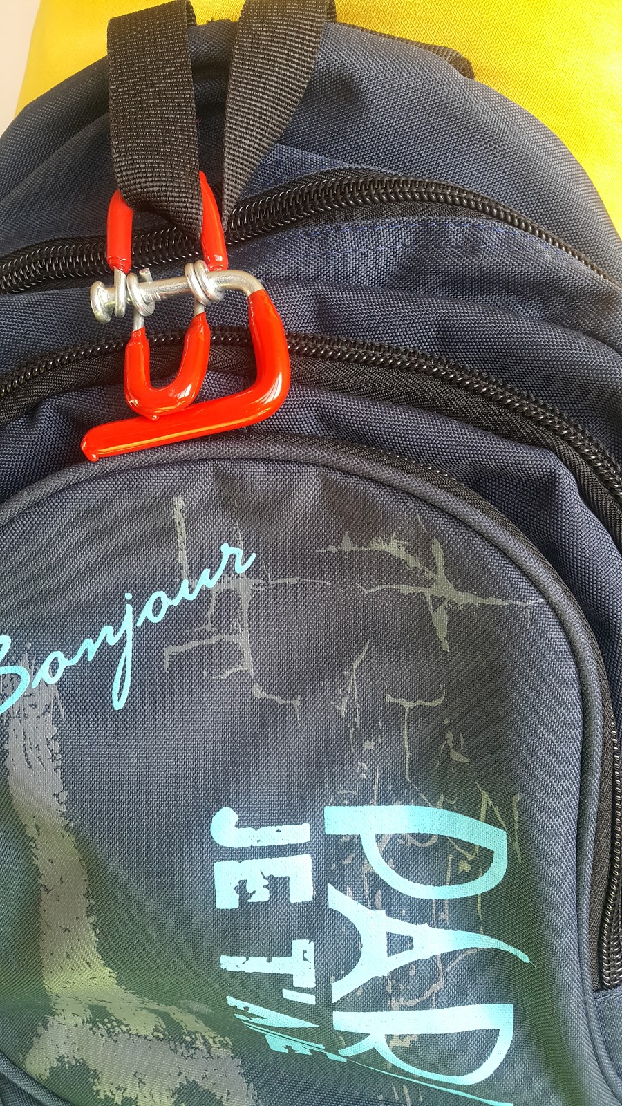 ogrenci canta askisi aliogretmeninatolyesi