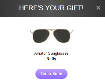 most wanted sunglasses 2016