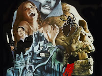 Descargar Mansión sangrienta 1974 Blu Ray Latino Online