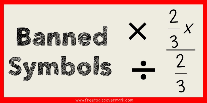 Tips and Tricks for Teaching Students How to Solve Linear Equations