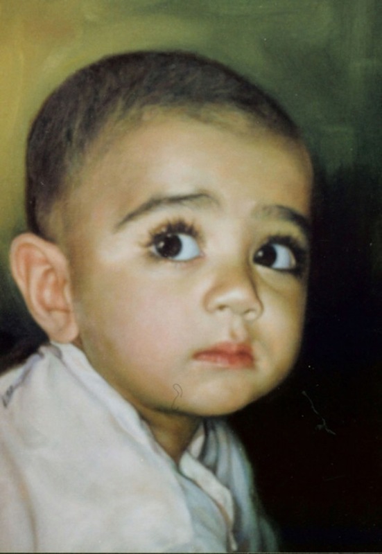 Maleki Maleki