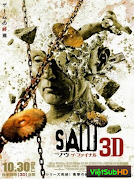 Lưỡi Cưa 7