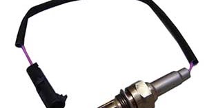 BtoCars: Como revisar sensor de Oxigeno de chevy con multimetro (Opel