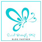 Social Butterfly PR