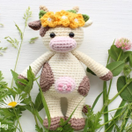 https://amigurumi.today/crochet-cuddle-me-cow-amigurumi-pattern/