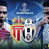 AS Monaco vs Juventus en vivo - ONLINE UEFA champions League