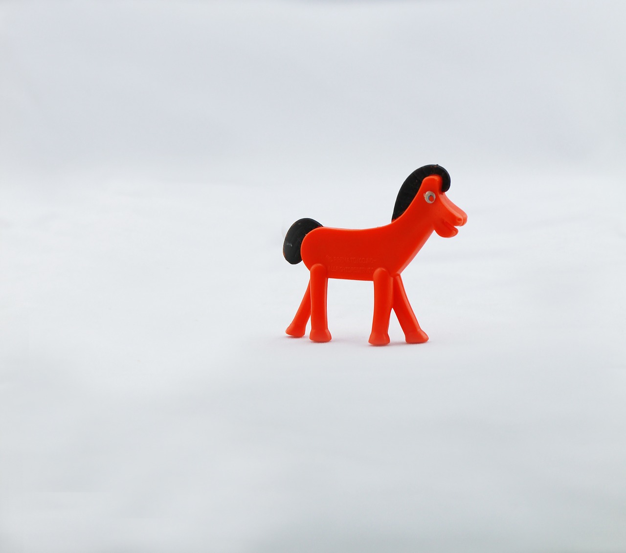 Make Stop Motion Videos on Your Chromebook Free Technology For Teachers