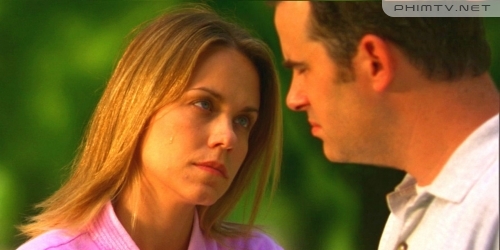 Đối Mặt Với Những Gã Khổng Lồ - Image 2