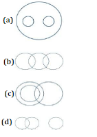 Most Important Reasoning Questions for SSC MTS Exam 2017 – Latest SSC jobs_3.1