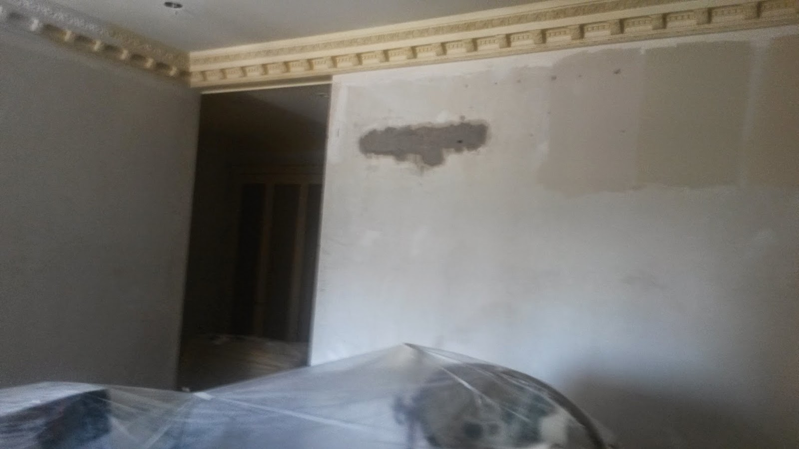 Mondecor, S.L: julio 2014