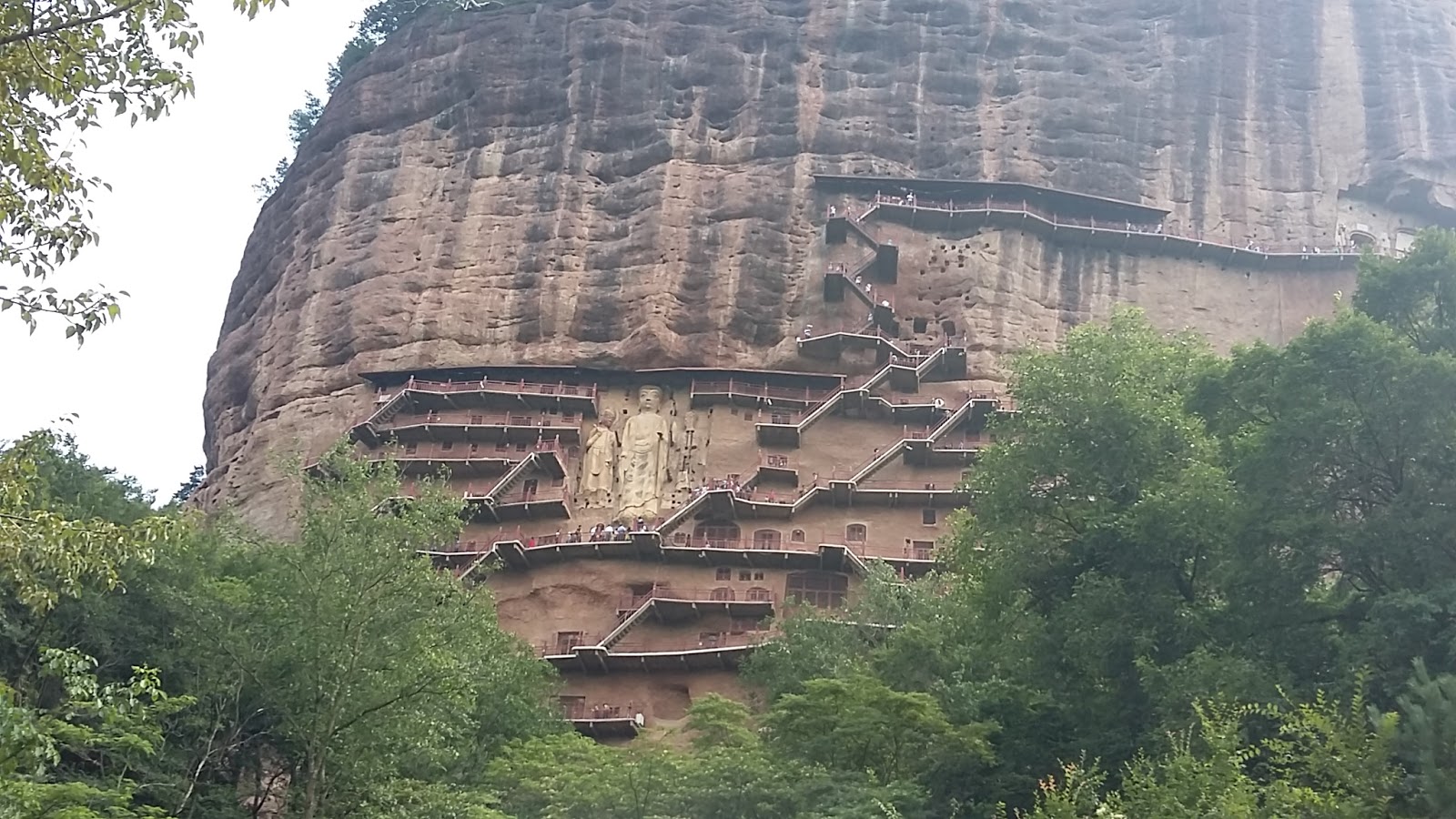 Seidenstrasse 2018 2018