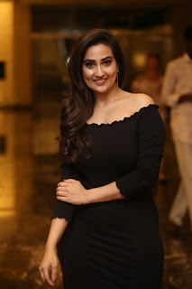 Anchor Manjusha Stills at Telugu Cine Rathasarathula Rajotsvam Curtain Raiser Anchor Manjusha Stills at Telugu Cine Rathasarathula Rajotsvam Curtain Raiser