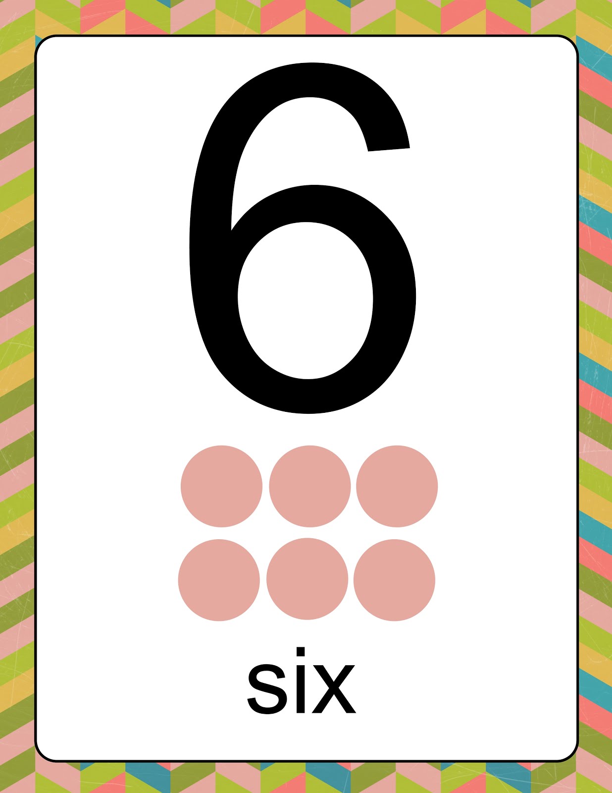 little-stars-early-learning-number-posters-with-counting-dots