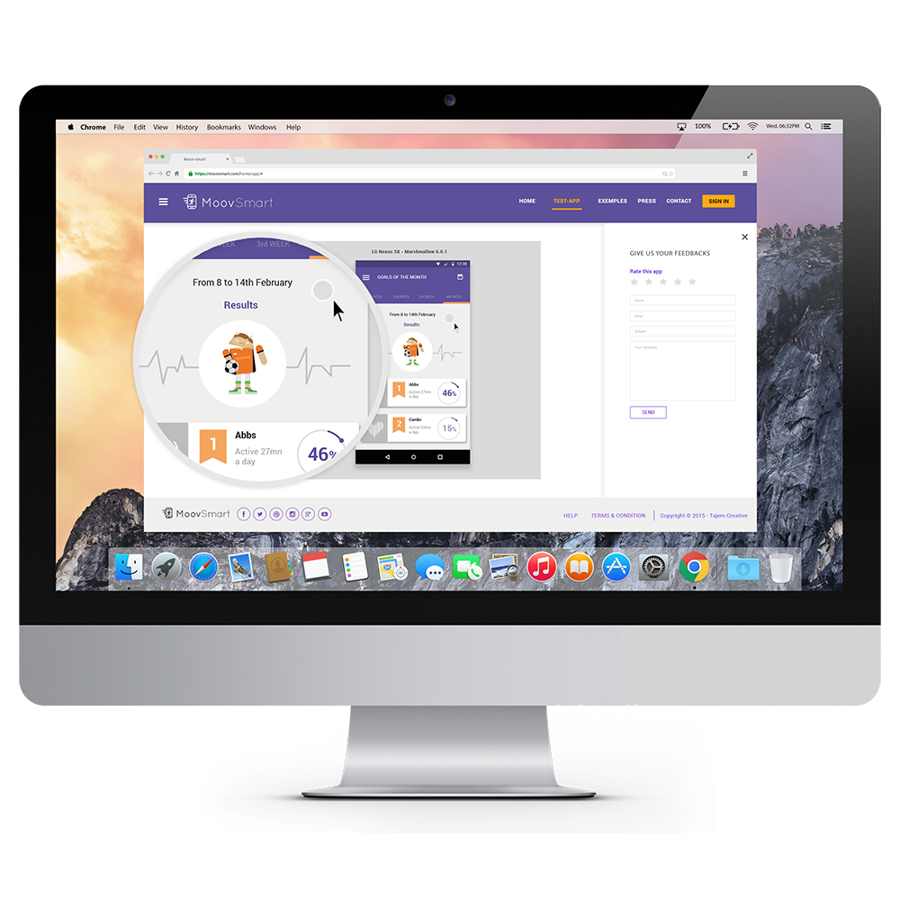 تحميل برنامج تشغيل تطبيقات الاندرويد على الكمبيوتر ويندوز 10 Genymotion 2020
