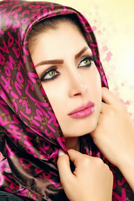 Hijabs for Muslim Women Hijabs for Muslim Women www.igvv.blogspot.com -