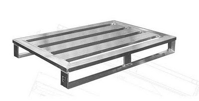 Palet-aluminio-1200x800x150mm-1000kg Palet-aluminio-1200x800x150mm-1000kg
