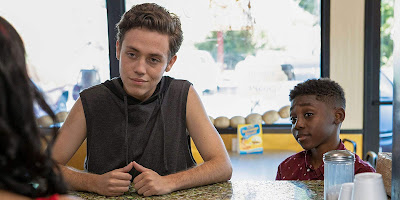 Shameless Season 10 Image 12