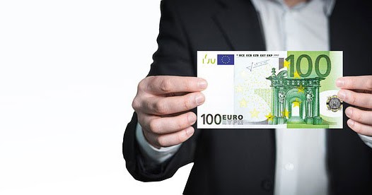 Berita Forex - FXStreet