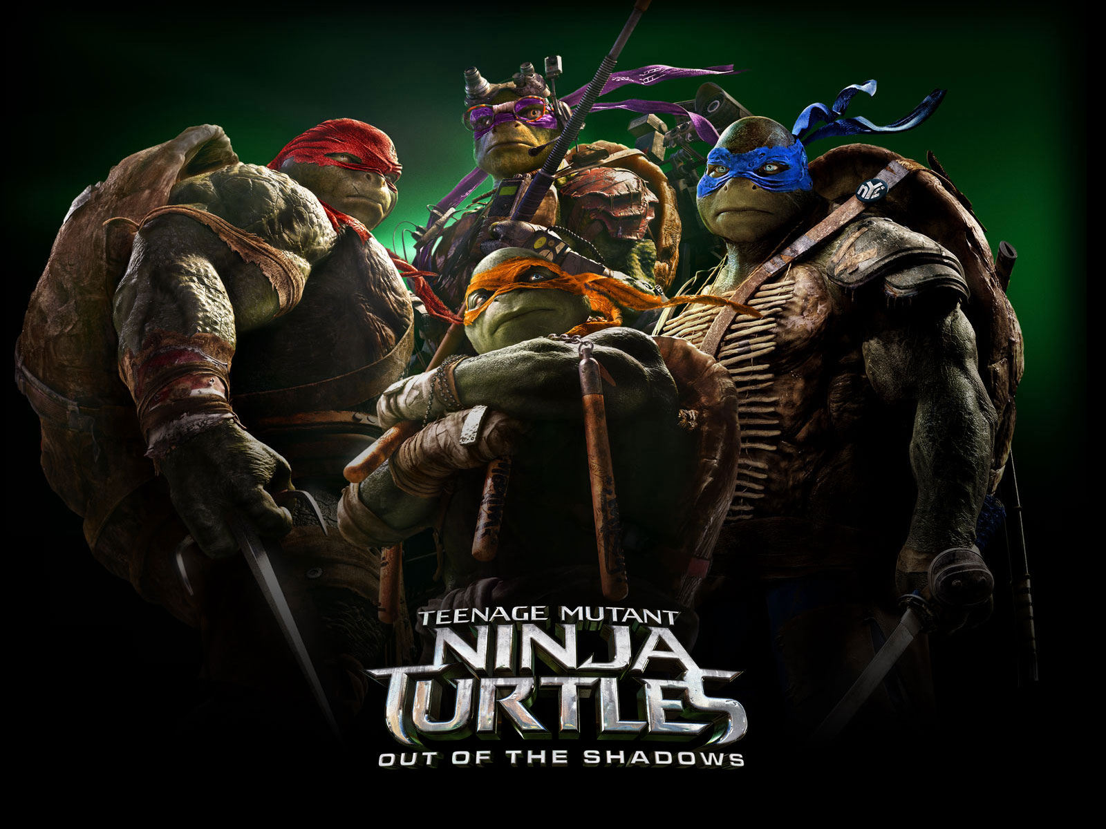 ... .com/donwload/ninja-turtles-out-of-the-shadows-ps3-release-date.asp