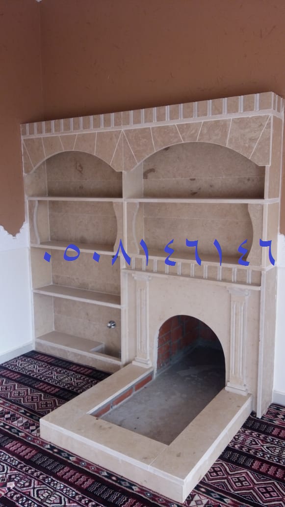 غرف تراث ومشبات جص \مناقل مشبات نوفمبر 2014 غرف تراث ومشبات جص \مناقل مشبات نوفمبر 2014