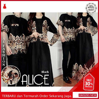 GMS293 XRLKR294D73 Dewi Sinta Couple Sinta Dewi Dropship SK1941102920