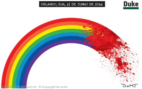 duke12.jpg (480×300)