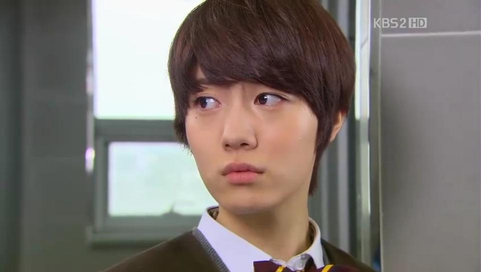 Школа 2013 дорама. Kim king. Go nam soon школа 2013. Школа 2013 4. Школа 2013 4.