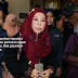 Dato' Vida Tak Bayar Cukai : Luahan Lelaki Ini Terkilan Lihat Peniaga Melayu ‘Dijatuhkan’