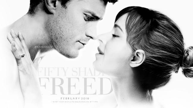 fifty-shades-freed-teaser