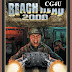 Beach Head 2000 Game Free Download Full Version