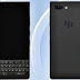 Blackberry Key2 Rumours Thicken As It Gets Official Bluetooth And WiFi Certification