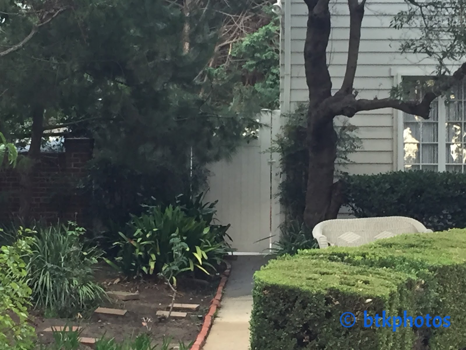 Reel To Real Movie And Tv Filming Locations Ferris