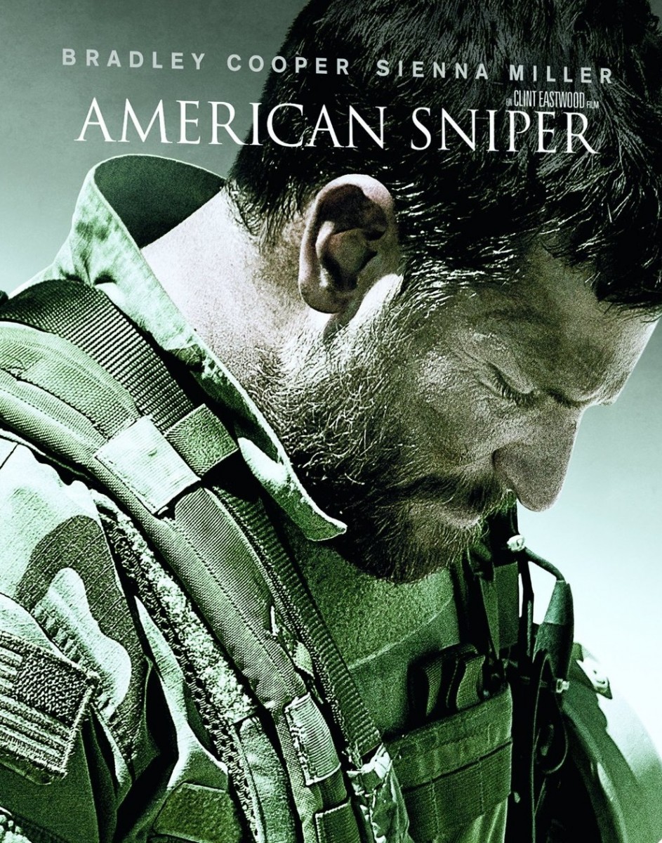 เรียนรู้เพิ่มเติม