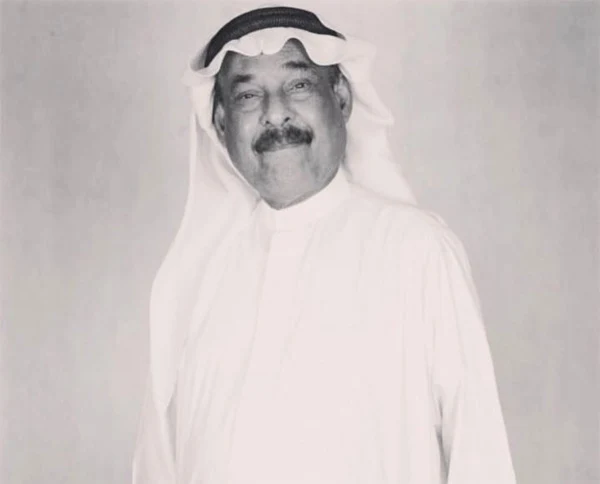  Bahraini actor Ibrahim Bahar has died, Bahrain, News, Cinema, Entertainment, Cine Actor, Gulf, Election, Politics, World