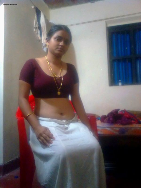 Andhamina Bhamalu Sexy Indian Women