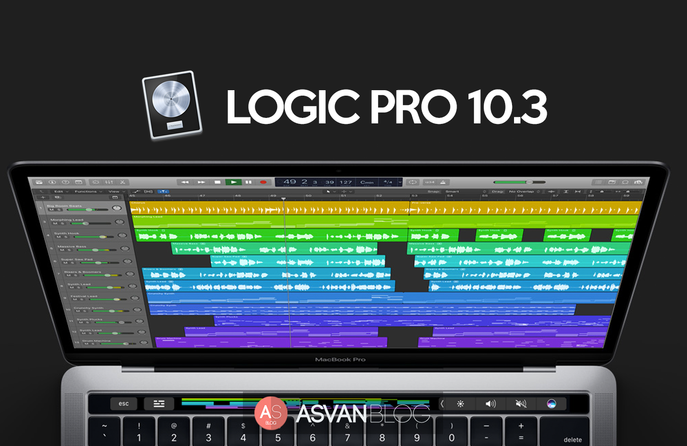 Fl Studio 10 Producer Edition Free Download For Mac