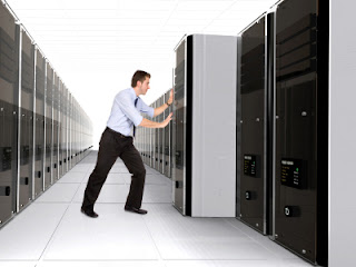Top 10 Dedicated Web Hosting Companies Top 10 Dedicated Web Hosting Companies