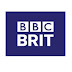 DStv Brings Customers The 2018 Brit Awards On BBC Brit Channel 120 