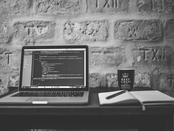 Best Software Development Companies in the USA Best Software Development Companies in the USA
