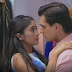 Harry & Sejal to glorify Naksh Keerti’s ceremony In Star Plus Yeh Rishta Kya Kehlata Hai