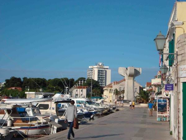 Italien Tag 4 Von Kurtatsch Nach Riva Del Garda