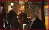 Ant-man_darren cross_dr.pym darospoaprincipe