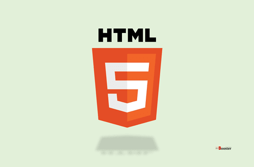 HTML5 - Best Programming Languages Used To Develop Mobile Applications HTML5 - Best Programming Languages Used To Develop Mobile Applications