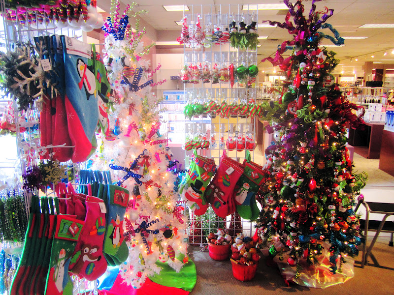 Moreland Presbyterian Christmas Eve 2022 John Piippo: September 2012